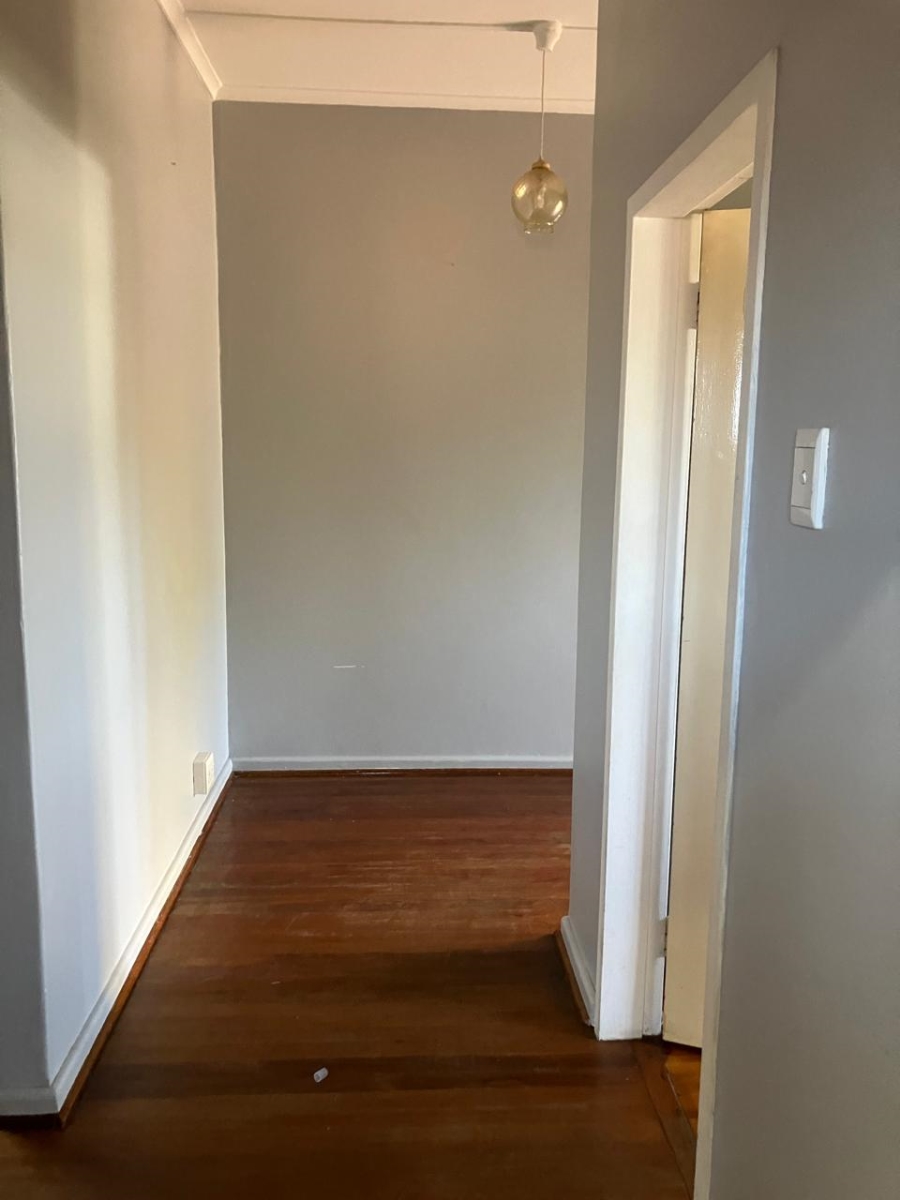 To Let 2 Bedroom Property for Rent in Mosel Eastern Cape